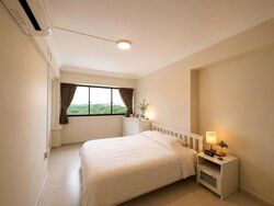 Blk 443 Choa Chu Kang Avenue 4 (Choa Chu Kang), HDB 4 Rooms #558291501